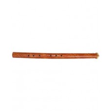 Bamboo Flute